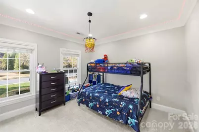 9805 Strike The Gold Lane, Waxhaw, NC 28173 - Photo 25