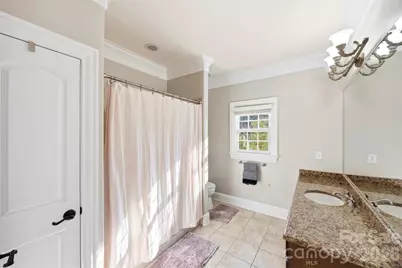 9805 Strike The Gold Lane, Waxhaw, NC 28173 - Photo 29