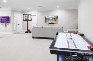 9805 Strike the Gold Ln, Waxhaw, NC 28173 - Photo 21