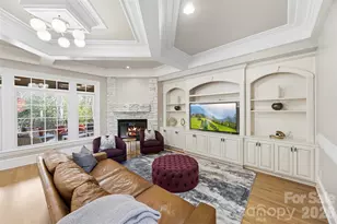 9805 Strike the Gold Ln, Waxhaw, NC 28173 - Photo 13