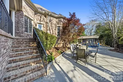 9805 Strike The Gold Lane, Waxhaw, NC 28173 - Photo 39