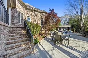 9805 Strike the Gold Ln, Waxhaw, NC 28173 - Photo 39