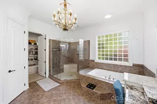 9805 Strike the Gold Ln, Waxhaw, NC 28173 - Photo 17