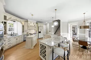 9805 Strike the Gold Ln, Waxhaw, NC 28173 - Photo 11