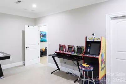 9805 Strike The Gold Lane, Waxhaw, NC 28173 - Photo 23