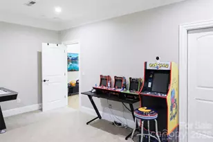 9805 Strike the Gold Ln, Waxhaw, NC 28173 - Photo 23