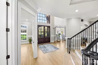 9805 Strike The Gold Lane, Waxhaw, NC 28173 - Photo 5