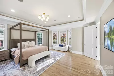 9805 Strike The Gold Lane, Waxhaw, NC 28173 - Photo 15