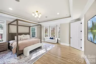 9805 Strike the Gold Ln, Waxhaw, NC 28173 - Photo 15