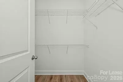 1018 Fairway Green Lane #Landon, Charlotte, NC 28216 - Photo 17