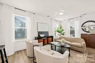 1018 Fairway Green Ln, Charlotte, NC 28216 - Photo 11