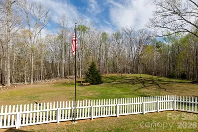 1108 King Road, York, SC 29745 - Photo 27