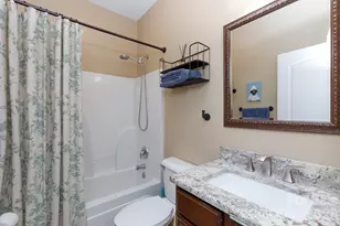 1108 King Rd, York, SC 29745 - Photo 19