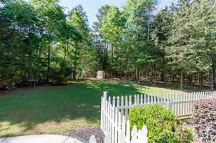 1108 King Rd, York, SC 29745 - Photo 45