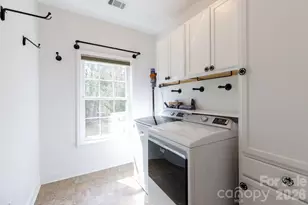 1108 King Rd, York, SC 29745 - Photo 21