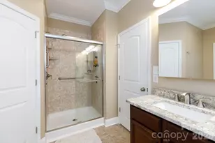 1108 King Rd, York, SC 29745 - Photo 15