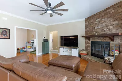 1108 King Road, York, SC 29745 - Photo 7