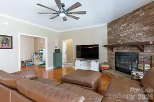 1108 King Rd, York, SC 29745 - Photo 7