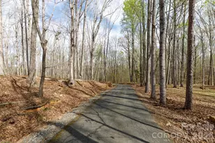 1108 King Rd, York, SC 29745 - Photo 35