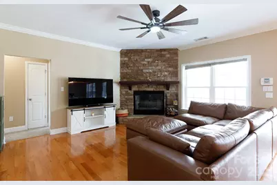 1108 King Road, York, SC 29745 - Photo 11