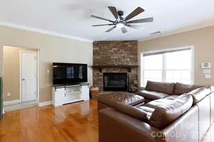 1108 King Rd, York, SC 29745 - Photo 11