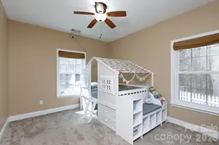 1108 King Rd, York, SC 29745 - Photo 17