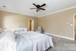 1108 King Rd, York, SC 29745 - Photo 13