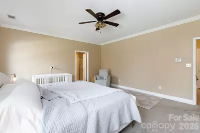 1108 King Road, York, SC 29745 - Photo 15