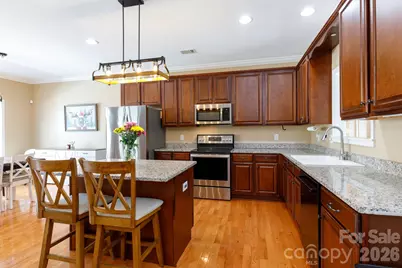 1108 King Road, York, SC 29745 - Photo 3