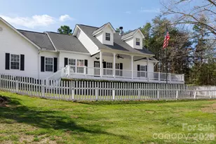 1108 King Rd, York, SC 29745 - Photo 25