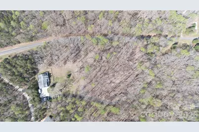 1108 King Road, York, SC 29745 - Photo 41