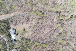 1108 King Rd, York, SC 29745 - Photo 41