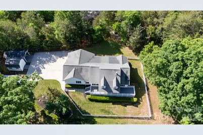 1108 King Road, York, SC 29745 - Photo 39