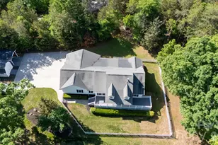 1108 King Rd, York, SC 29745 - Photo 39