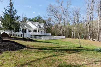 1108 King Road, York, SC 29745 - Photo 23