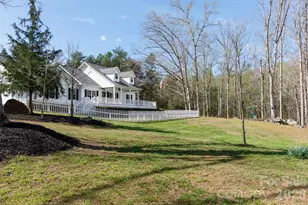 1108 King Rd, York, SC 29745 - Photo 23