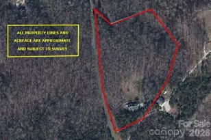 1108 King Rd, York, SC 29745 - Photo 45