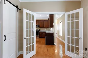 1108 King Rd, York, SC 29745 - Photo 11