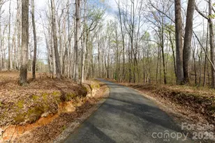 1108 King Rd, York, SC 29745 - Photo 33