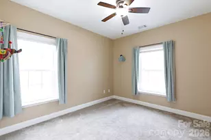 1108 King Rd, York, SC 29745 - Photo 19