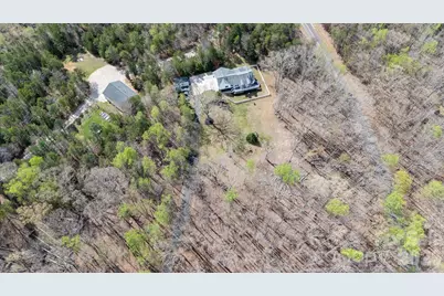 1108 King Road, York, SC 29745 - Photo 43