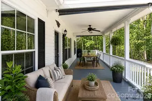 1108 King Rd, York, SC 29745 - Photo 25