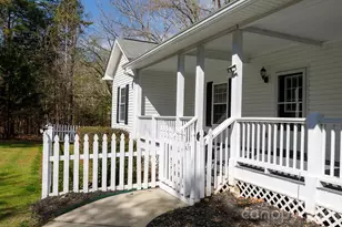 1108 King Rd, York, SC 29745 - Photo 27