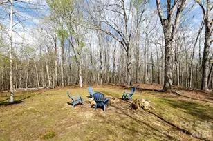 1108 King Rd, York, SC 29745 - Photo 29