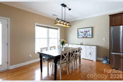 1108 King Road, York, SC 29745 - Photo 9