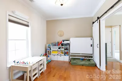 1108 King Road, York, SC 29745 - Photo 9