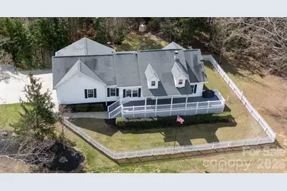 1108 King Road, York, SC 29745 - Photo 1