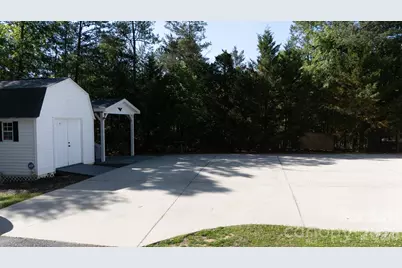 1108 King Road, York, SC 29745 - Photo 47