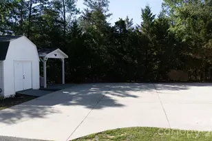 1108 King Rd, York, SC 29745 - Photo 47