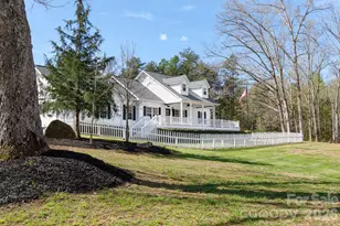 1108 King Rd, York, SC 29745 - Photo 1